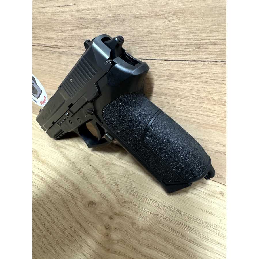 SIG SAUER SP 2022 9X19