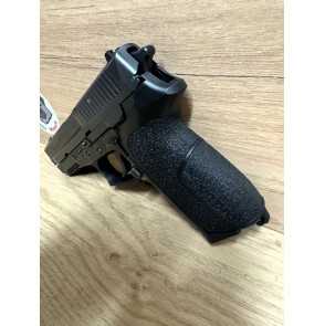 SIG SAUER SP 2022 9X19