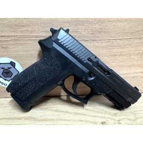 SIG SAUER SP 2022 9X19