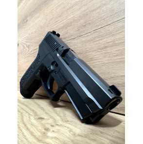 SIG SAUER SP 2022 9X19