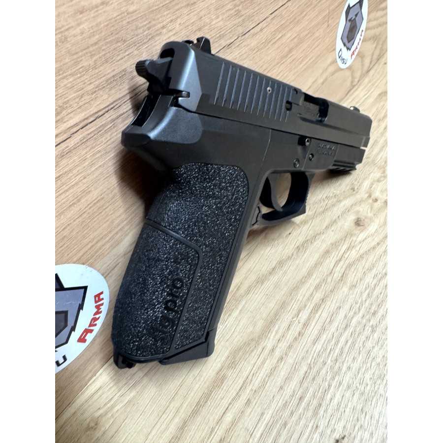 SIG SAUER SP 2022 9X19