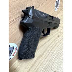 SIG SAUER SP 2022 9X19