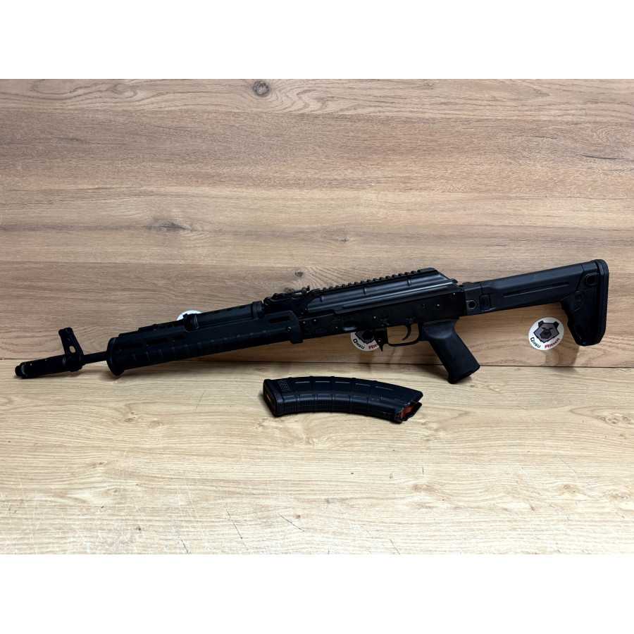 CARABINE KOLARMS KA17-MPL...