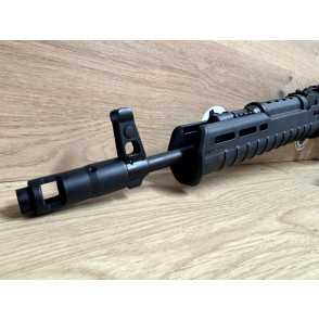 KOLARMS KA17-MPL CROSSE REPLIABLE MAGPUL ZUKOV 7,62X39