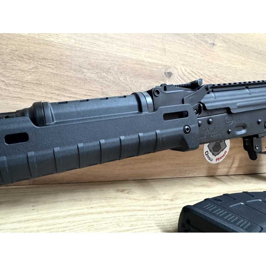 KOLARMS KA17-MPL CROSSE REPLIABLE MAGPUL ZUKOV 7,62X39
