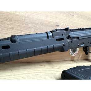 KOLARMS KA17-MPL CROSSE REPLIABLE MAGPUL ZUKOV 7,62X39