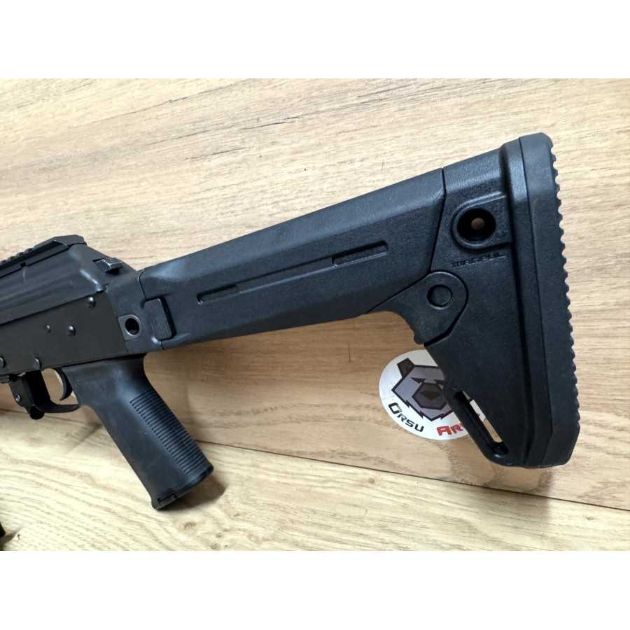 KOLARMS KA17-MPL CROSSE REPLIABLE MAGPUL ZUKOV 7,62X39