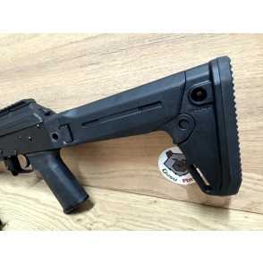 KOLARMS KA17-MPL CROSSE REPLIABLE MAGPUL ZUKOV 7,62X39