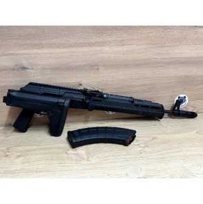 KOLARMS KA17-MPL CROSSE REPLIABLE MAGPUL ZUKOV 7,62X39