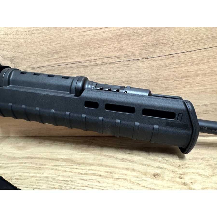KOLARMS KA17-MPL CROSSE REPLIABLE MAGPUL ZUKOV 7,62X39