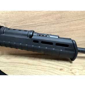 KOLARMS KA17-MPL CROSSE REPLIABLE MAGPUL ZUKOV 7,62X39