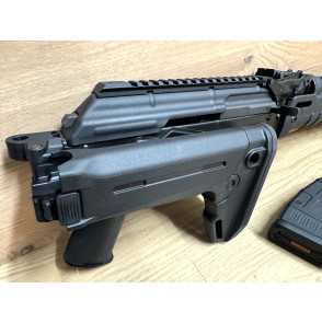 KOLARMS KA17-MPL CROSSE REPLIABLE MAGPUL ZUKOV 7,62X39