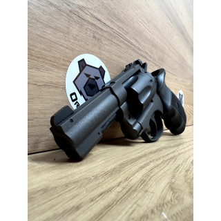 MANURHIN MR 88 CALIBRE 38SPL