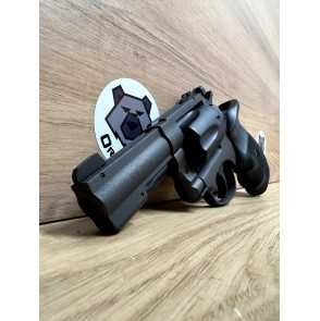 MANURHIN MR 88 CALIBRE 38SPL