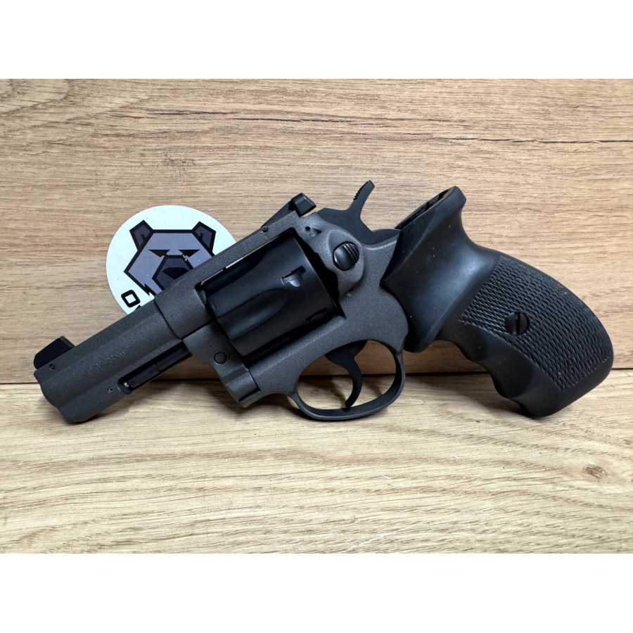 REVOLVER MANURHIN MR 88...