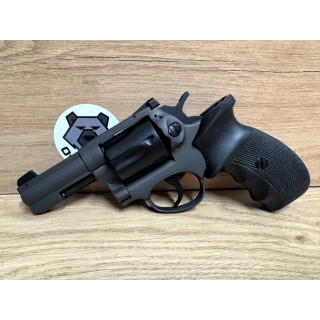 MANURHIN MR 88 CALIBRE 38SPL