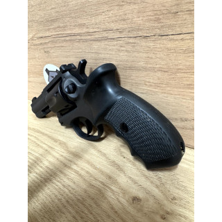 MANURHIN MR 88 CALIBRE 38SPL