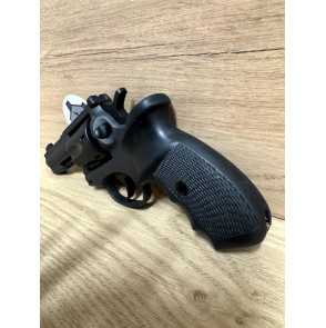 MANURHIN MR 88 CALIBRE 38SPL