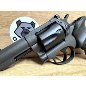 MANURHIN MR 88 CALIBRE 38SPL