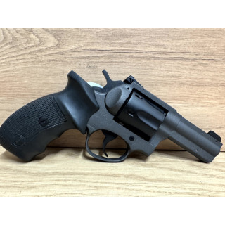 MANURHIN MR 88 CALIBRE 38SPL
