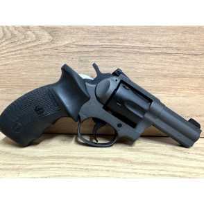 MANURHIN MR 88 CALIBRE 38SPL
