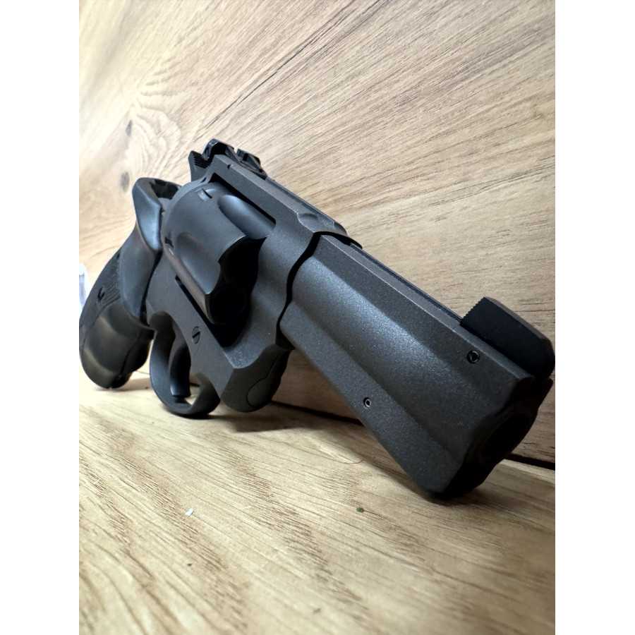 MANURHIN MR 88 CALIBRE 38SPL