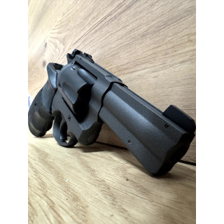 MANURHIN MR 88 CALIBRE 38SPL