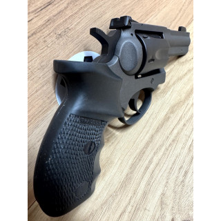 MANURHIN MR 88 CALIBRE 38SPL