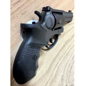 MANURHIN MR 88 CALIBRE 38SPL
