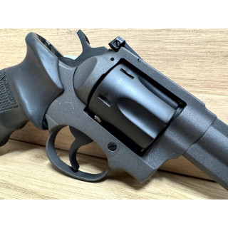 MANURHIN MR 88 CALIBRE 38SPL