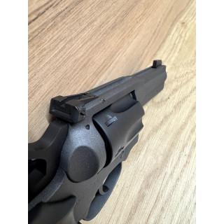 MANURHIN MR 88 CALIBRE 38SPL