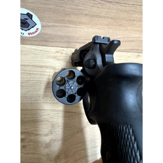 MANURHIN MR 88 CALIBRE 38SPL