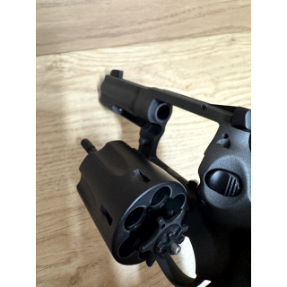MANURHIN MR 88 CALIBRE 38SPL