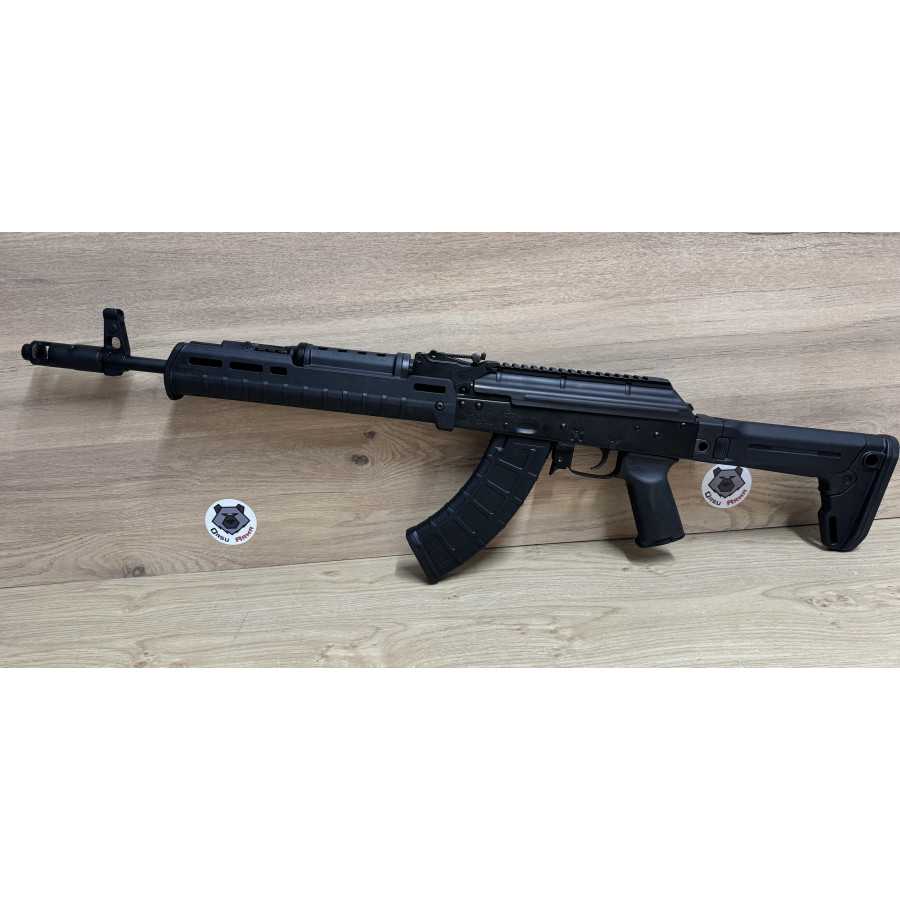 KOLARMS KA17-MPL CROSSE...