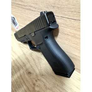 PISTOLET GLOCK 48 CALIBRE 9X19