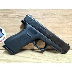 PISTOLET GLOCK 48 CALIBRE 9X19