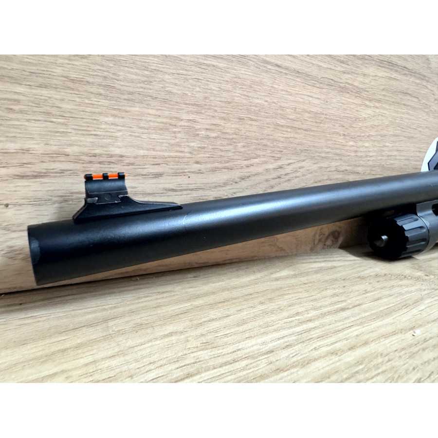 FUSIL A POMPE WINCHESTER SXP 12 RAYER CAL 12