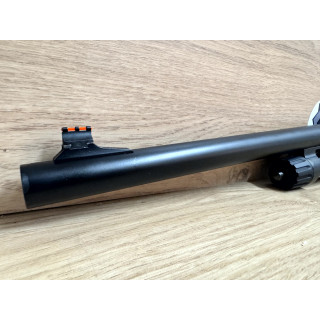FUSIL A POMPE WINCHESTER SXP 12 RAYER CAL 12