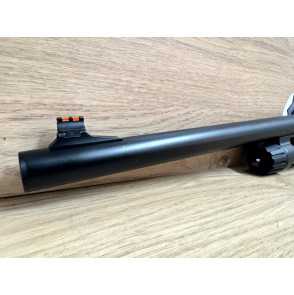 FUSIL A POMPE WINCHESTER SXP 12 RAYER CAL 12