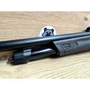 FUSIL A POMPE WINCHESTER SXP 12 RAYER CAL 12
