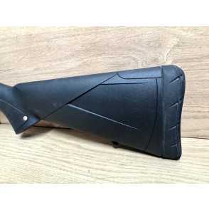 FUSIL A POMPE WINCHESTER SXP 12 RAYER CAL 12