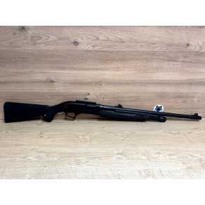 FUSIL A POMPE WINCHESTER SXP 12 RAYER CAL 12
