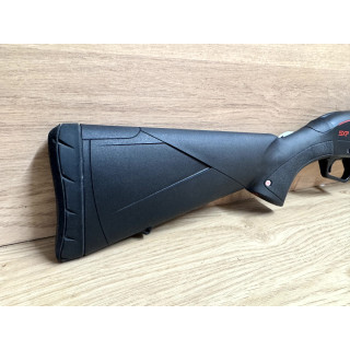 FUSIL A POMPE WINCHESTER SXP 12 RAYER CAL 12