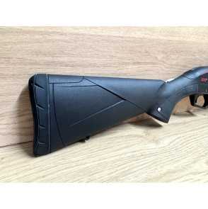 FUSIL A POMPE WINCHESTER SXP 12 RAYER CAL 12