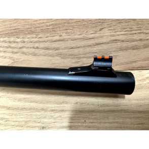 FUSIL A POMPE WINCHESTER SXP 12 RAYER CAL 12