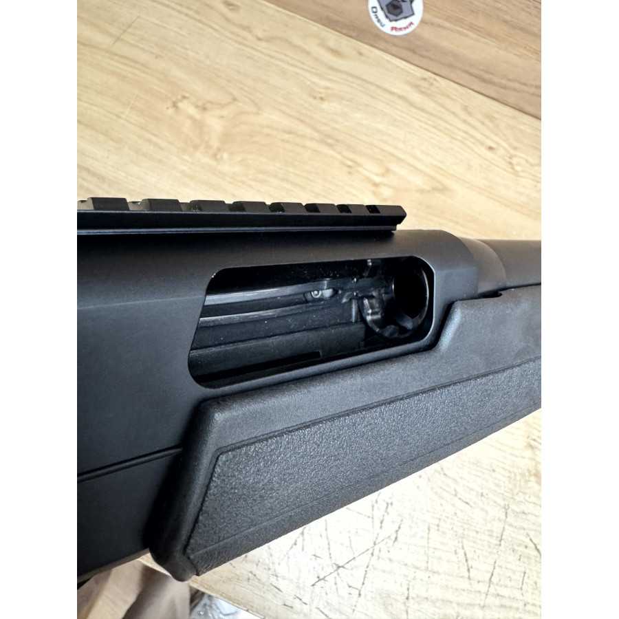 FUSIL A POMPE WINCHESTER SXP 12 RAYER CAL 12