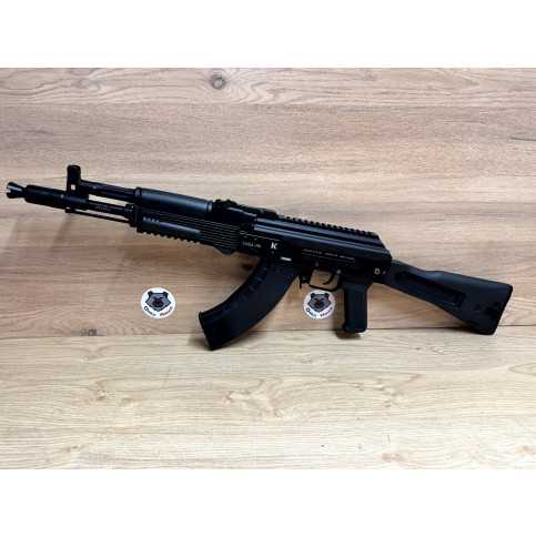 CARABINE IZHMASH 104 CALIBRE 7.62x39