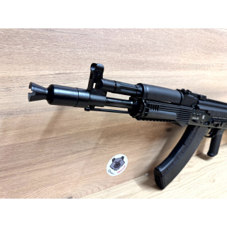 CARABINE IZHMASH 104 CALIBRE 7.62x39