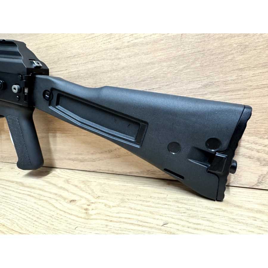 CARABINE IZHMASH 104 CALIBRE 7.62x39