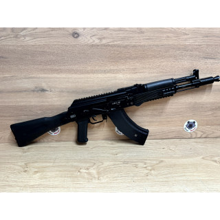 CARABINE IZHMASH 104 CALIBRE 7.62x39